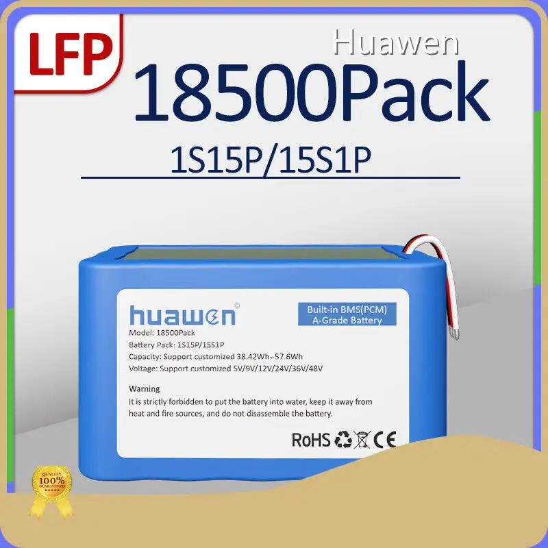Cctv Power Supply - - Huawen-2 1