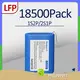 Ups Battery Backup Calculation - - Huawen 1