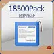 Ups Battery 12v 7ah - - Huawen-4 1