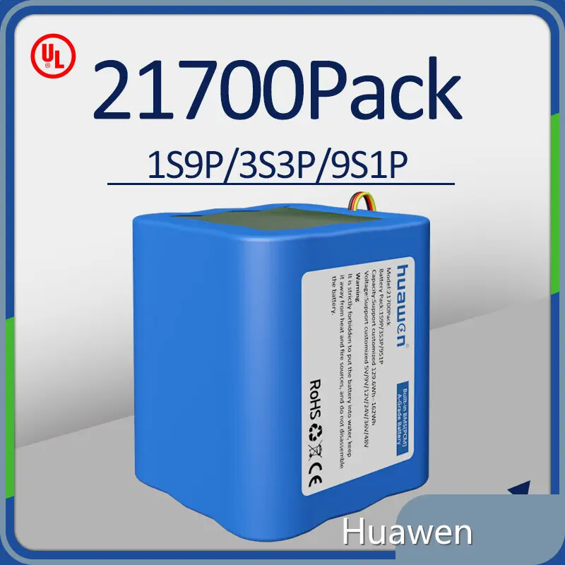12v 12ah Battery by Huawen-2 1