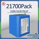 12v 12ah Battery by Huawen-2 1