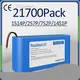 Ups Battery 12v 7ah by Huawen 1