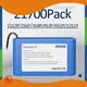 Ups for Home - - Huawen 1