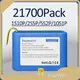 Lithium Ion Battery Pack Manufacturers - - Huawen 1
