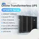 Uninterruptible Power Supply by Huawen-1 1
