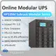 Power Supply - - Huawen 1