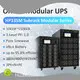12v Battery Charger - - Huawen-1 1