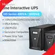 Solar Battery Bank by Huawen 1