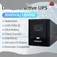 Solar Battery - - Huawen 1