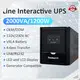 Solar Battery Storage - - Huawen-4 1