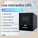 12v Battery Charger by Huawen 1