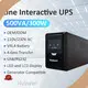 Ups Power Supply Manufacturer by Huawen 1