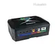 12v Ups Battery by Huawen 1