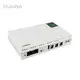 POE36-5912 5V/9V/12V DC 15V/24V POE Multi Output Uninterruptible Power Supply-1 1