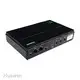 Mini Dc Poe Ups - - Huawen 1