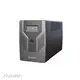 110V~230VAC Offline UPS 1000VA/600W Plastic Shell Uninterruptible Power Supply for Computer Server-1 1