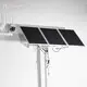 Solar Ups for Home by Huawen 1