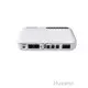 Uninterruptible Power Supply 12v - - Huawen 1