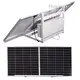 2kva Solar Ups Price - - Huawen 1