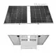 Ups Solar - - Huawen 1
