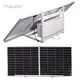 Lithium Batteries for Sale by Huawen 1