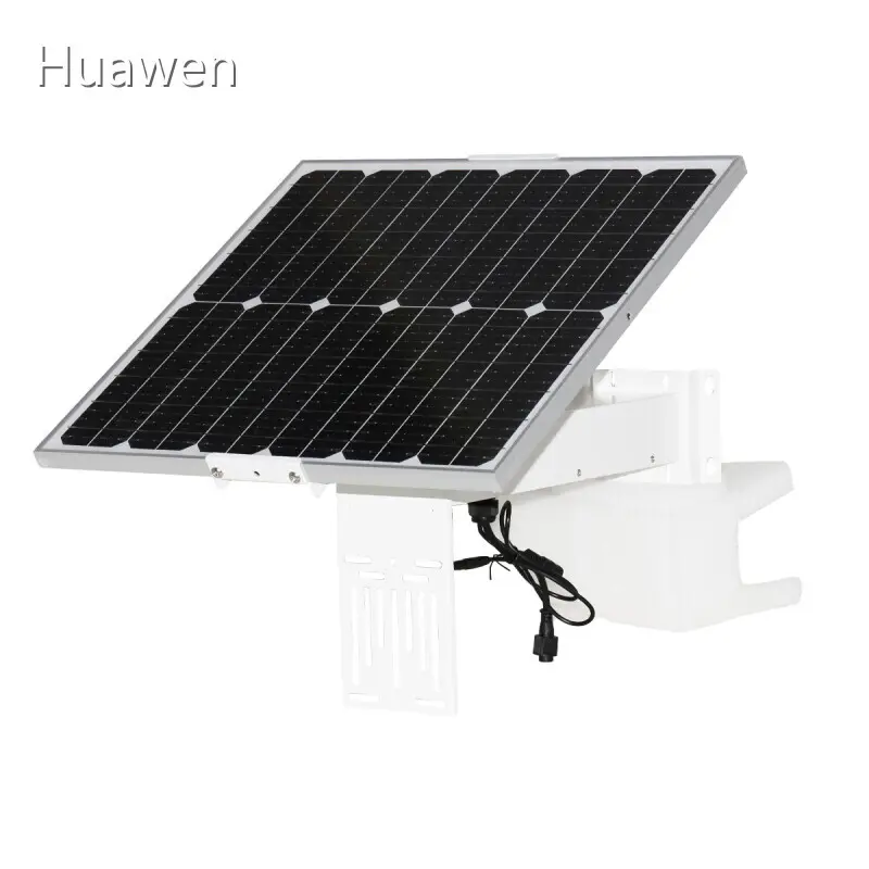 Solar Ups for Home Price by Huawen 1