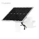 Solar Ups for Home Price by Huawen 1