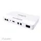 Mini Poe 60w - - Huawen 1