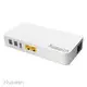 48v Poe Ups by Huawen 1