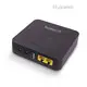 Mini Dc Ups Poe 430p - - Huawen 1
