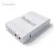 Miniature Ups - - Huawen 1