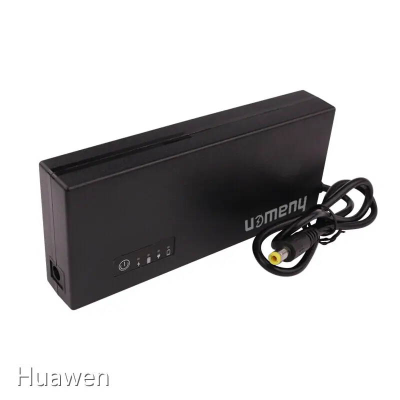 Mini Ups Price by Huawen 1
