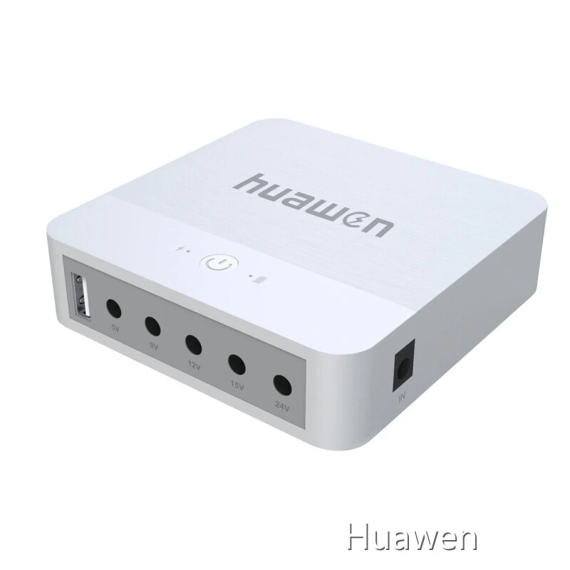 Mini Ups for Sale - - Huawen 1