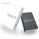 Portable Battery Backup for Home - - Huawen 1