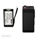 Pds Pos Machine Battery by Huawen 1