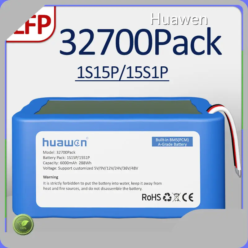 12v Battery Charger by Huawen-1 1