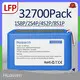 12v 7ah Battery - - Huawen-1 1