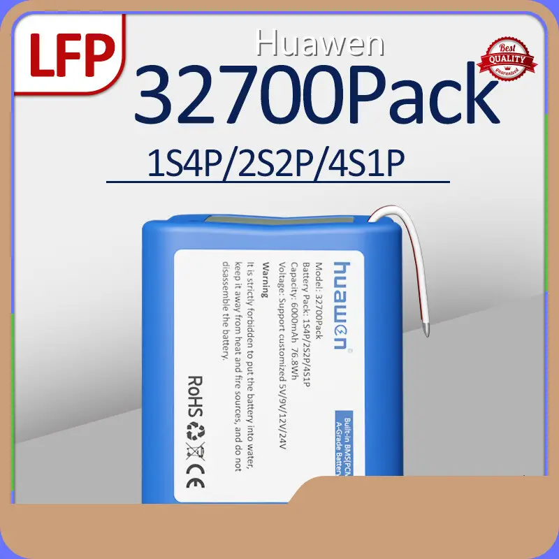 Online Ups Price by Huawen 1