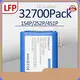 Online Ups Price by Huawen 1