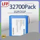 Smart Li Ion Battery Pack - - Huawen-1 1