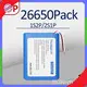 12v 7ah Battery by Huawen-2 1