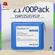 Lithium Battery Pack by Huawen-1 1