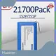 Lithium Ion Battery - - Huawen-2 1