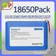 12v Battery by Huawen-3 1