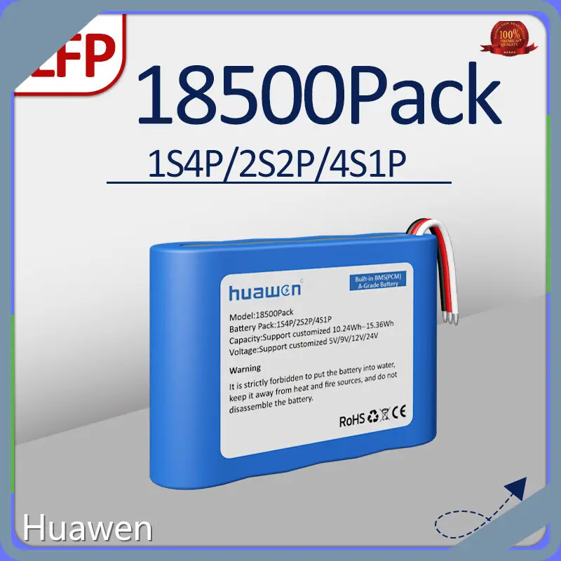 Online Ups Price by Huawen-1 1
