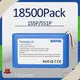Lithium Ion Battery - - Huawen-3 1