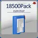 12v Battery Pack - - Huawen-1 1