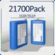 Solar Battery - - Huawen-2 1