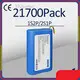 Smart Li Ion Battery Pack - - Huawen-2 1