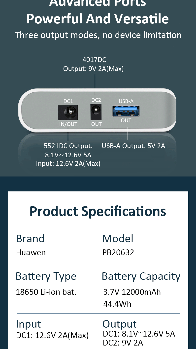 12V2000mAh_02.gif